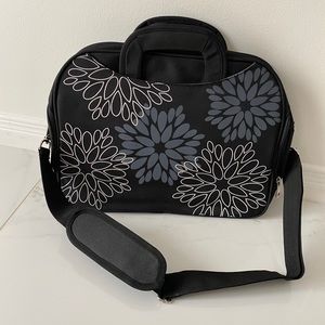 Brand new laptop cases